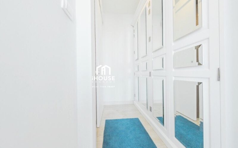 Movenpick Residences Ekkamai Bangkok